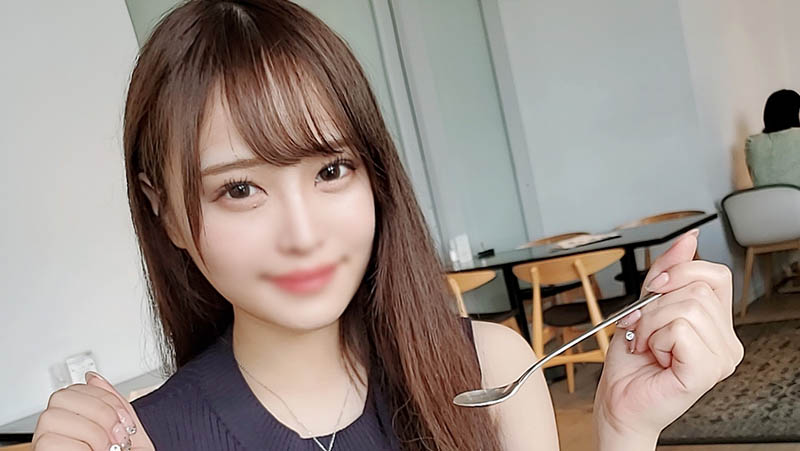 图片[6] - 莲実れん(莲实恋，Hasumi-Ren)作品IPIT-025封面及内容欣赏 - 壹忧舍