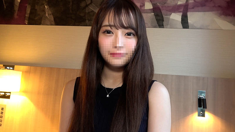 图片[7] - 莲実れん(莲实恋，Hasumi-Ren)作品IPIT-025封面及内容欣赏 - 壹忧舍