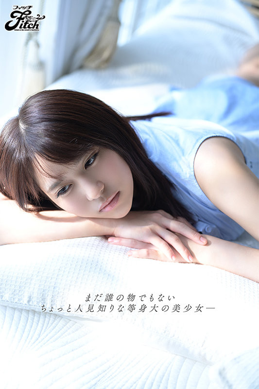 图片[5] - 伊织羽音(Iori-Uta)作品JUFE-364封面及内容欣赏 - 壹忧舍