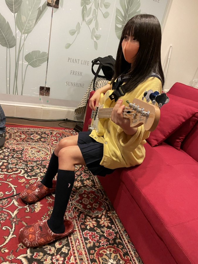 图片[5] - 东云梓(东云あずさ)作品cawd-336封面及内容欣赏 - 壹忧舍