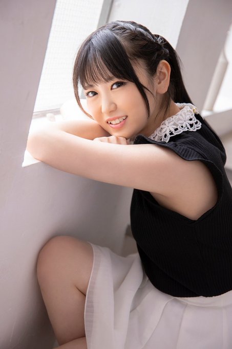 图片[8] - 东云梓(东云あずさ)作品cawd-336封面及内容欣赏 - 壹忧舍