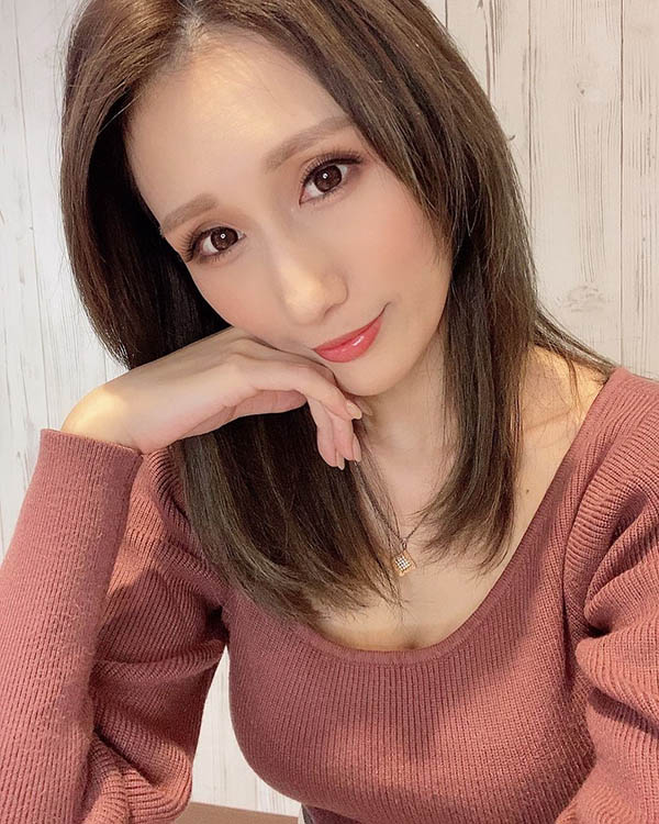 图片[3] - Julia作品CJOD-325封面及内容欣赏 - 壹忧舍