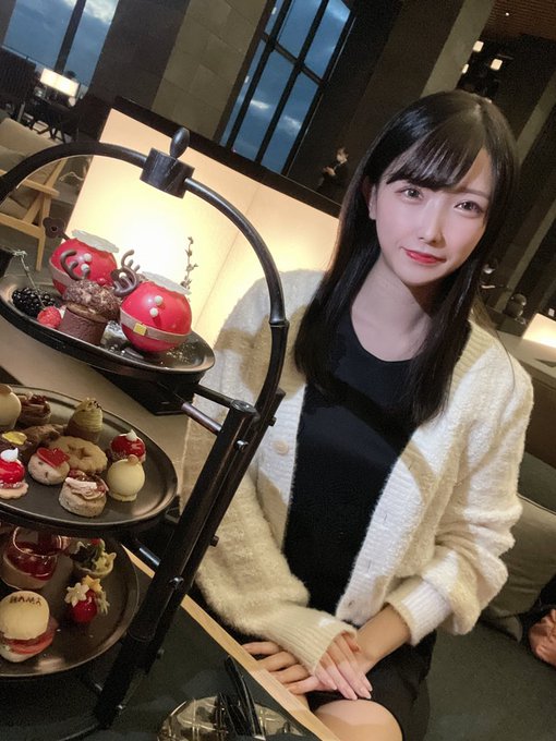 图片[6] - 宫西光(宫西ひかる)作品ipx-787封面及内容欣赏 - 壹忧舍