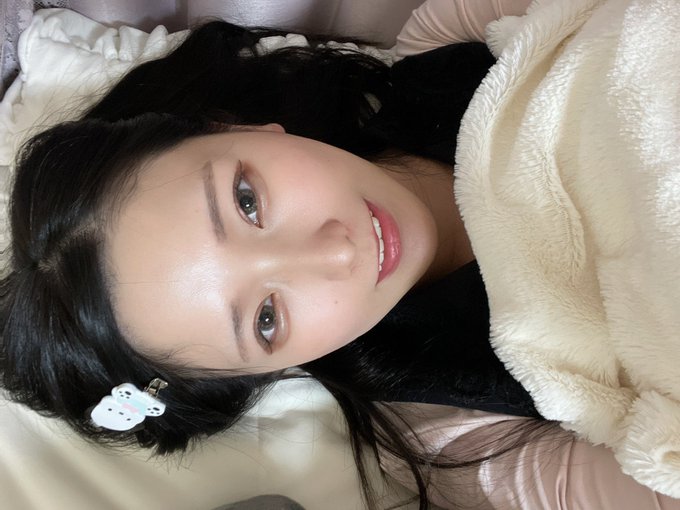 图片[7] - 宫西光(宫西ひかる)作品ipx-787封面及内容欣赏 - 壹忧舍