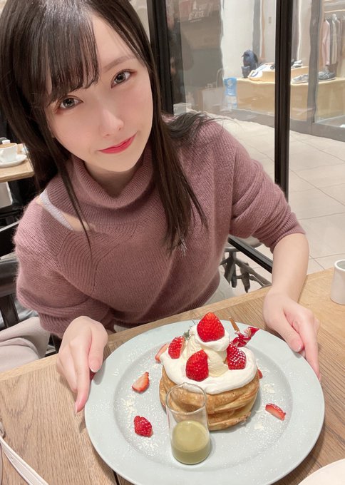 图片[11] - 宫西光(宫西ひかる)作品ipx-787封面及内容欣赏 - 壹忧舍