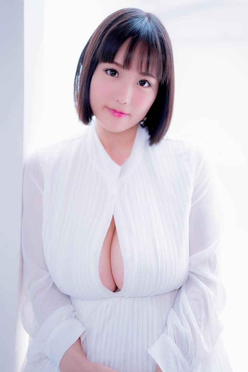 图片[8] - 涩谷果步经典引退作品JUFD-948封面及内容欣赏 - 壹忧舍