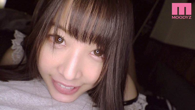 图片[3] - 八木奈々(八木奈奈，Yagi-Nana)作品MIDV-025封面及内容欣赏 - 壹忧舍