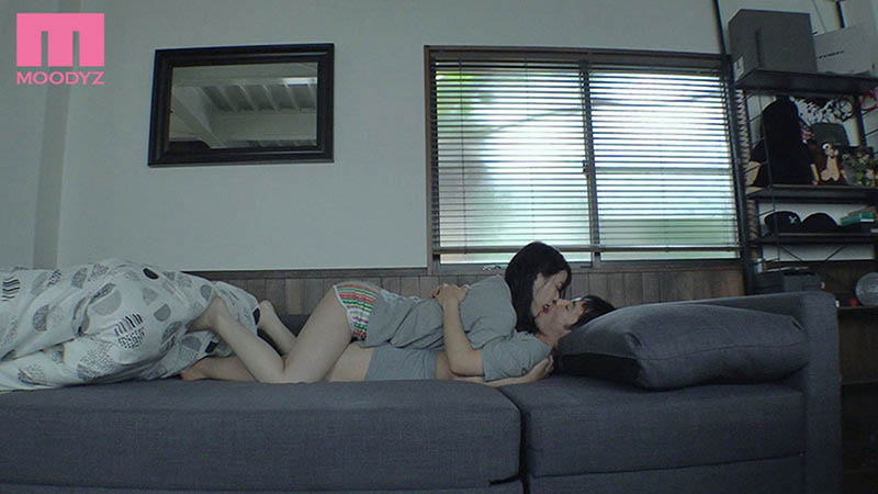 图片[4] - 八木奈々(八木奈奈，Yagi-Nana)作品MIDV-025封面及内容欣赏 - 壹忧舍