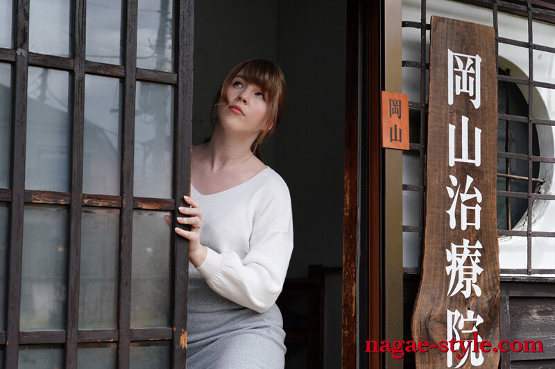 图片[3] - June Lovejoy、林美玲合演作品NSFS-045封面及内容欣赏 - 壹忧舍