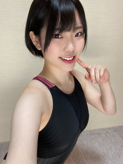 图片[6] - 朝日凛(朝日りん)作品FCVR-030封面及内容欣赏 - 壹忧舍