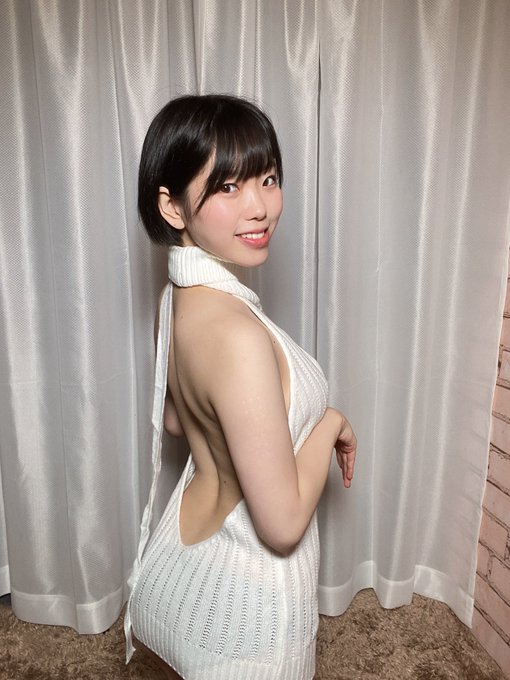 图片[9] - 朝日凛(朝日りん)作品FCVR-030封面及内容欣赏 - 壹忧舍