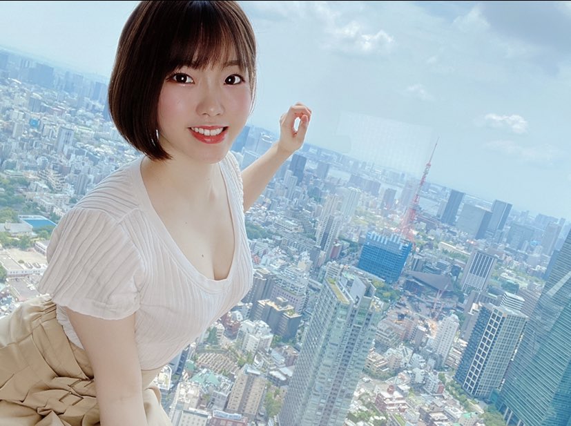 图片[12] - 朝日凛(朝日りん)作品FCVR-030封面及内容欣赏 - 壹忧舍