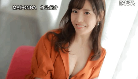 图片[4] - 及川うみ(及川海，Oikawa-Umi)作品JUL-800封面及内容欣赏 - 壹忧舍