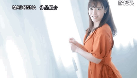 图片[5] - 及川うみ(及川海，Oikawa-Umi)作品JUL-800封面及内容欣赏 - 壹忧舍