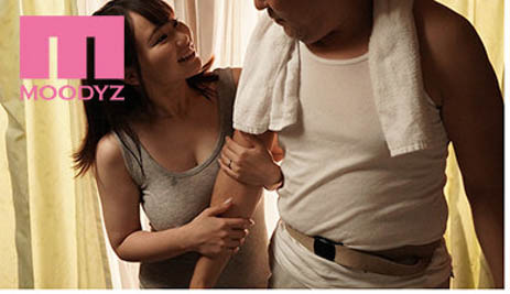 图片[4] - 中山ふみか(中山文香，Nakayama-Fumika)作品MIDV-020封面及内容欣赏 - 壹忧舍