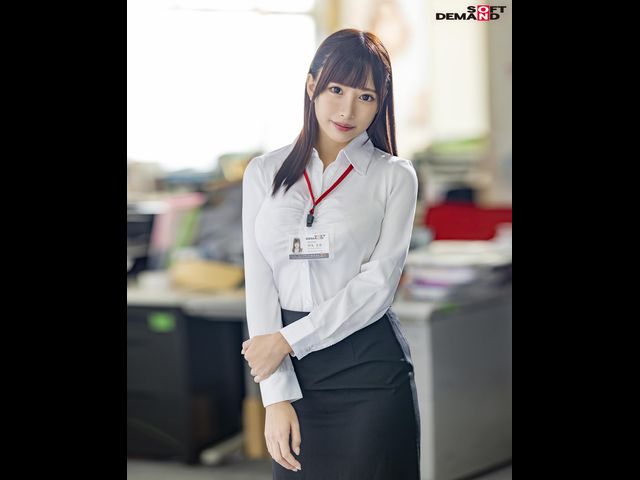 中丸未来作品SDJS-132封面及内容欣赏 - 壹忧舍