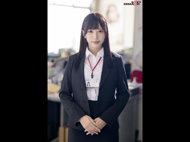 图片[3] - 中丸未来作品SDJS-132封面及内容欣赏 - 壹忧舍