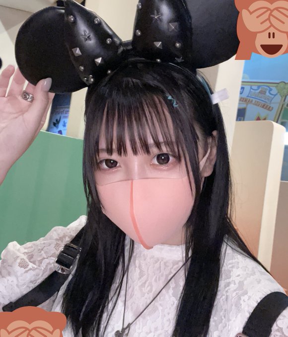 图片[5] - 中丸未来作品SDJS-132封面及内容欣赏 - 壹忧舍