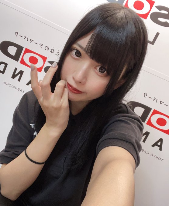 图片[6] - 中丸未来作品SDJS-132封面及内容欣赏 - 壹忧舍