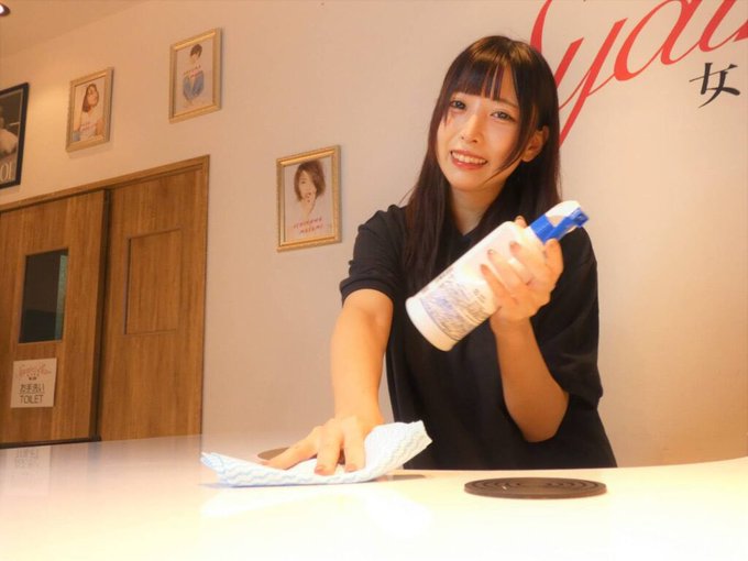 图片[7] - 中丸未来作品SDJS-132封面及内容欣赏 - 壹忧舍