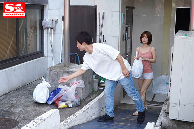 图片[2] - 小岛みなみ(小岛南，Kojima-Minami)作品SSIS-258封面及内容欣赏 - 壹忧舍