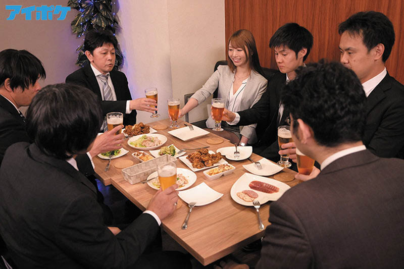 图片[2] - 西宫ゆめ(西宫梦，Nishimiya-Yume)作品IPX-780封面及内容欣赏 - 壹忧舍