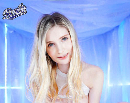 图片[3] - Lily Hart（リリー・ハート）作品RKI-614封面及内容欣赏 - 壹忧舍