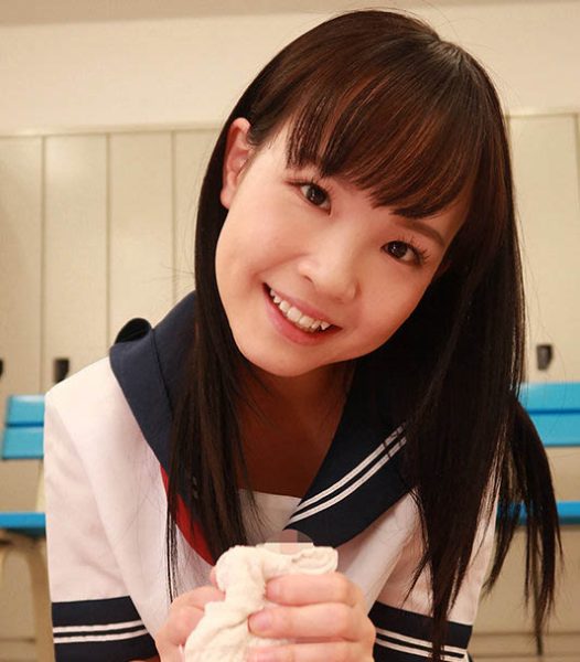 工藤拉拉(工藤ララ)作品mudr-169封面及内容欣赏 - 壹忧舍