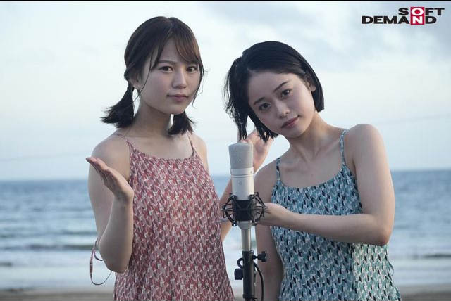 图片[7] - MINAMO、天宫花南合演作品SDMM-102封面及内容欣赏 - 壹忧舍