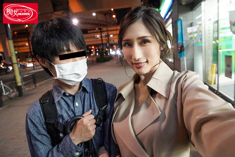 图片[4] - JULIA作品CJOD-316封面及内容欣赏 - 壹忧舍