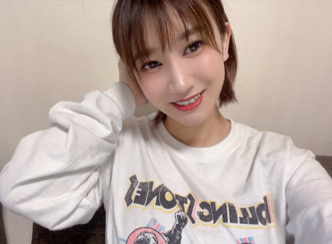 图片[9] - 美波桃(美波もも)作品jul-760封面及内容欣赏 - 壹忧舍