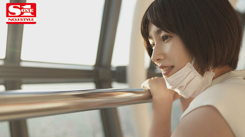 图片[2] - 奥田咲(Okuda-saki)作品SSIS-227封面及内容欣赏 - 壹忧舍