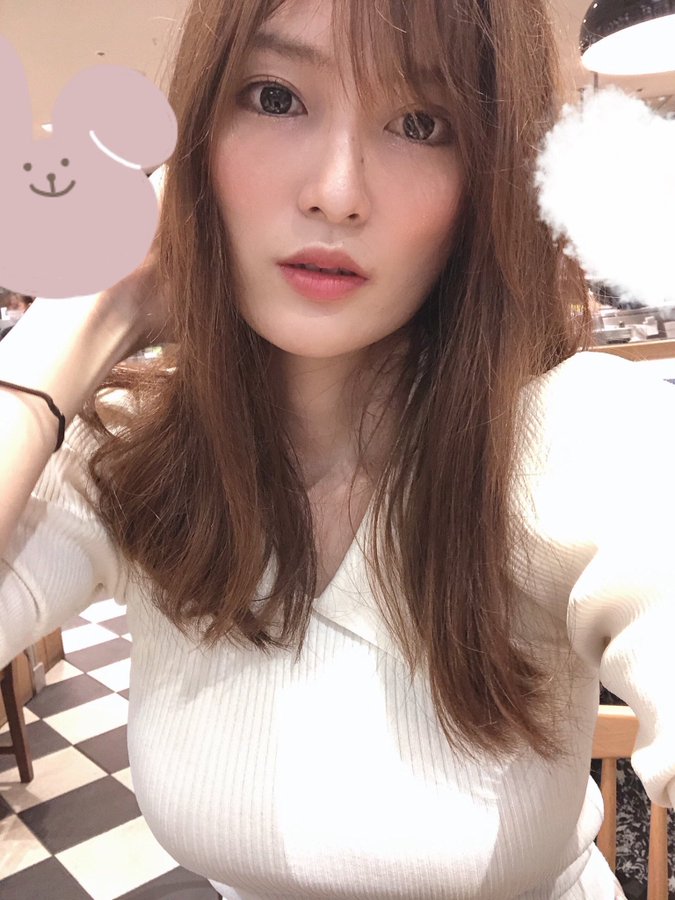 图片[4] - 安西夏海作品SDMM-097封面及内容欣赏 - 壹忧舍