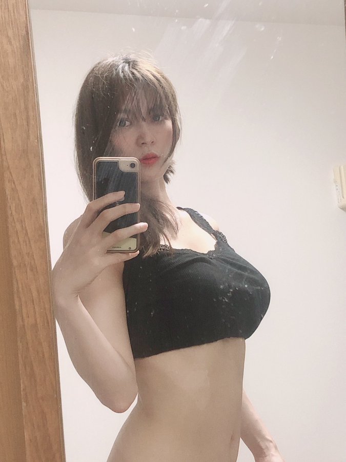 图片[7] - 安西夏海作品SDMM-097封面及内容欣赏 - 壹忧舍