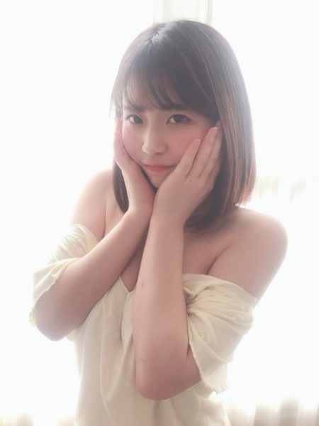 葵伊吹(葵いぶき)作品MIDE-985封面及内容欣赏 - 壹忧舍