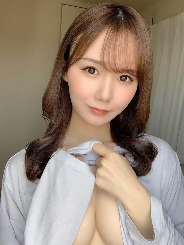 图片[4] - miru作品SSIS-200封面及内容欣赏 - 壹忧舍