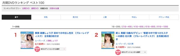 石川澪(Ishikawa-Mio)作品MIDE-989封面及内容欣赏 - 壹忧舍
