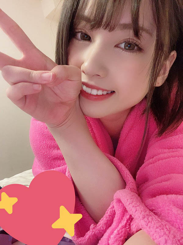 图片[5] - 堀北汪(堀北わん)作品blk-530封面及内容欣赏 - 壹忧舍