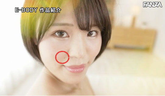 图片[7] - かぐや凛(辉夜凛，Kaguya-Rin)作品EBOD-860封面及内容欣赏 - 壹忧舍