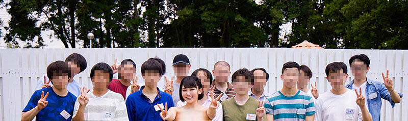 图片[2] - 合原槻羽(Aihara-Kiu)作品DVDMS-725封面及内容欣赏 - 壹忧舍