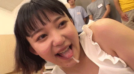 图片[4] - 合原槻羽(Aihara-Kiu)作品DVDMS-725封面及内容欣赏 - 壹忧舍