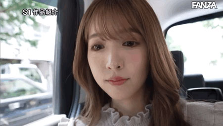 图片[4] - 三上悠亜(三上悠亚，Mikami-Yua)作品SSIS-211封面及内容欣赏 - 壹忧舍