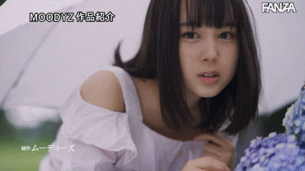 图片[4] - 花芽ありす(花芽有朱，Haname-Arisu)作品MIDE-980封面及内容欣赏 - 壹忧舍