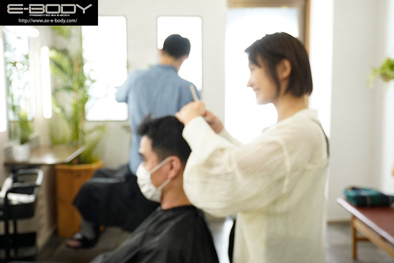 图片[2] - 美波もも(美波桃，Minami-Momo)作品EBOD-864封面及内容欣赏 - 壹忧舍