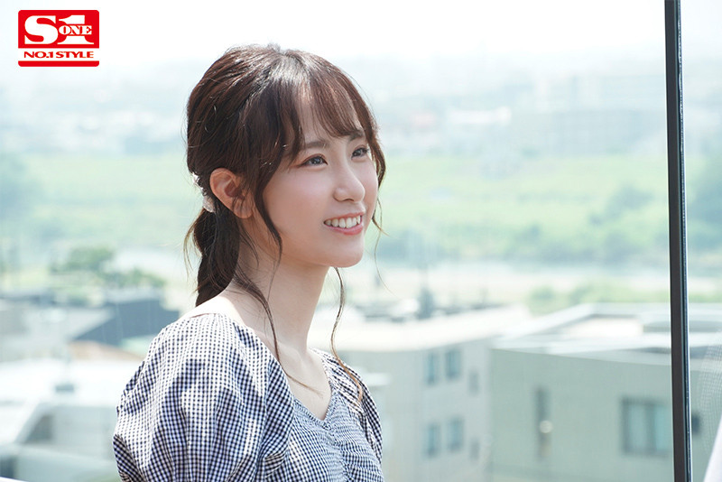 图片[6] - 白坂みあん(白坂美杏，Shirazaka-Mian)作品SSIS-210封面及内容欣赏 - 壹忧舍