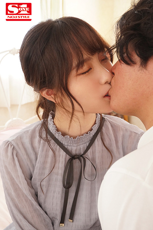 图片[9] - 白坂みあん(白坂美杏，Shirazaka-Mian)作品SSIS-210封面及内容欣赏 - 壹忧舍