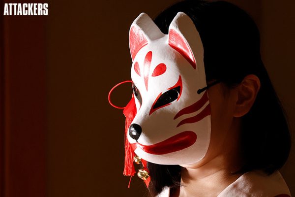 明里ともか(明里友香,Akari-Tomoka)引退作品JBD-274封面及内容欣赏 - 壹忧舍