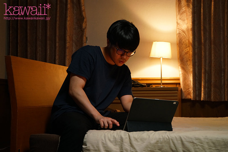 图片[2] - 天音ゆい（天音唯）作品CAWD-278封面及内容欣赏 - 壹忧舍