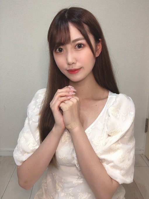 图片[9] - 花宫亜梦(花宫あむ)作品ksbj-155封面及内容欣赏 - 壹忧舍