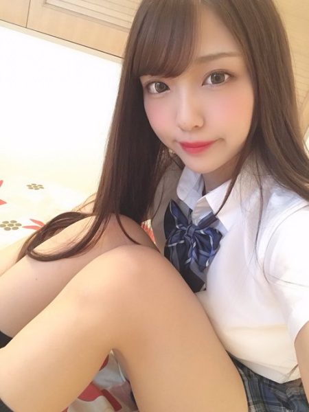 浓交系列人气TOP 3作品推荐封面及内容欣赏 - 壹忧舍